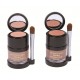Skin Concealer & Terra Foundation Bronze - JIMONT