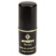 Stick Foundation - JIMONT