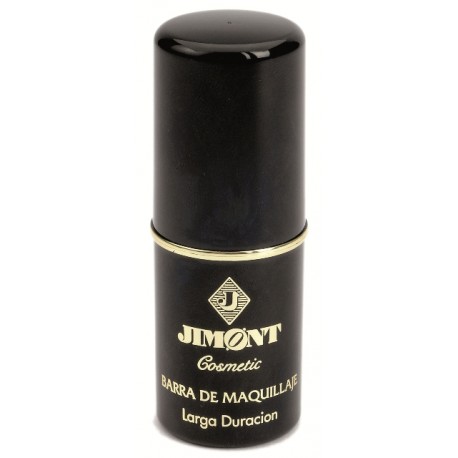 Stick Foundation - JIMONT