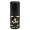 Stick Foundation - JIMONT