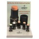 Stick Foundation - JIMONT