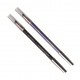 Artistry Eye Liner Pen - JIMONT