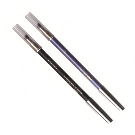 Artistry Eye Liner Pen - JIMONT