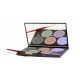 Coffre 5 Compact Eye Liner - JIMONT