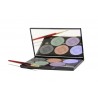 Coffre 5 Compact Eye Liner - JIMONT