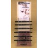 Combi Matic Eye Shadow & Eye Liner - JIMONT