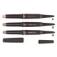 Combi Matic Eye Shadow & Eye Liner - JIMONT