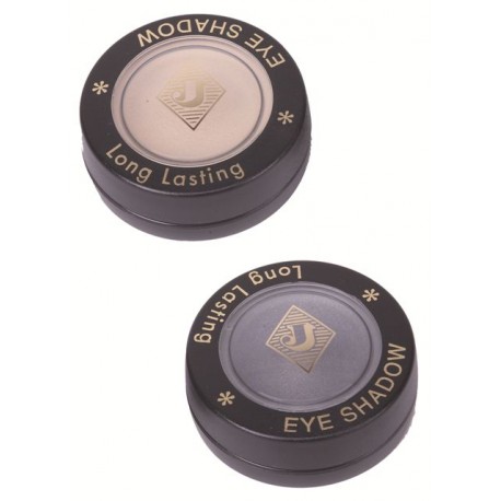 Cream Eye Shadow Long Lasting - JIMONT