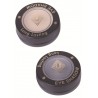 Cream Eye Shadow Long Lasting - JIMONT