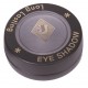 Cream Eye Shadow Long Lasting - JIMONT