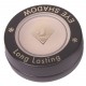 Cream Eye Shadow Long Lasting - JIMONT