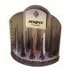 Dipliner Liquid Eye Liner - JIMONT