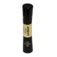 Duo Gel Fix - JIMONT
