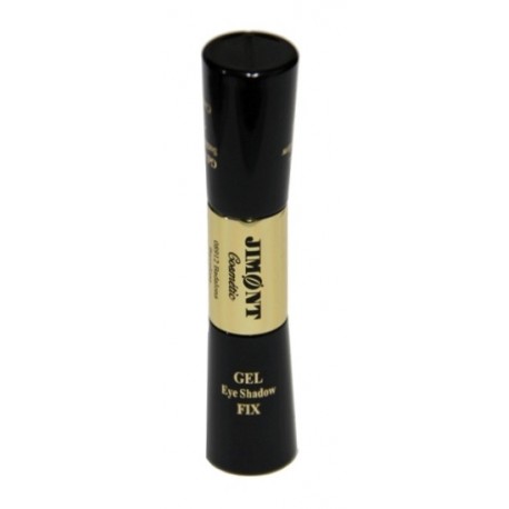 Duo Gel Fix - JIMONT