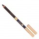 Duo Khol Eye Liner - JIMONT