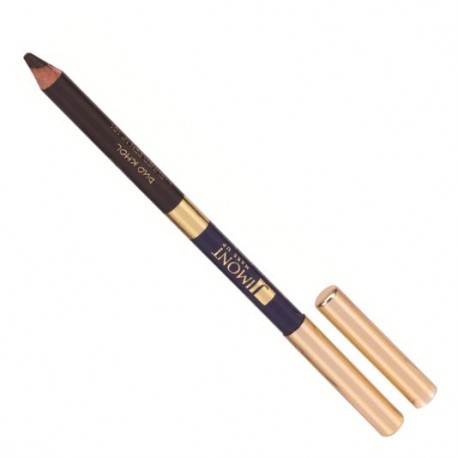 Duo Khol Eye Liner - JIMONT