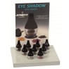 Eye Shadow Loose Powder - JIMONT