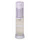 Gel Eye Shadow Fix - JIMONT