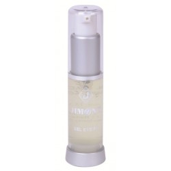 Gel Eye Shadow Fix - JIMONT
