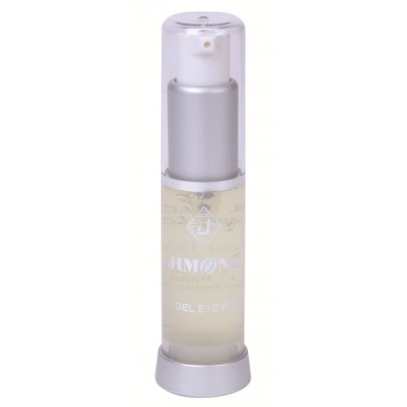 Gel Eye Shadow Fix - JIMONT