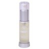 Gel Eye Shadow Fix - JIMONT