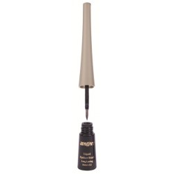 Liquid Eye Liner - JIMONT