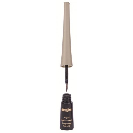 Liquid Eye Liner - JIMONT