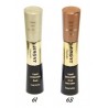 Magic Duo Cream Eye Shadow + Eye Liner - JIMONT