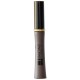 Mascara Coloured - JIMONT