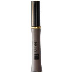 Mascara Coloured - JIMONT