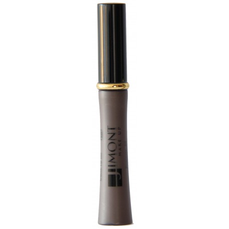 Mascara Coloured - JIMONT
