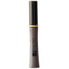 Mascara Coloured - JIMONT