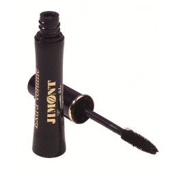 Mascara Extra Volume - JIMONT