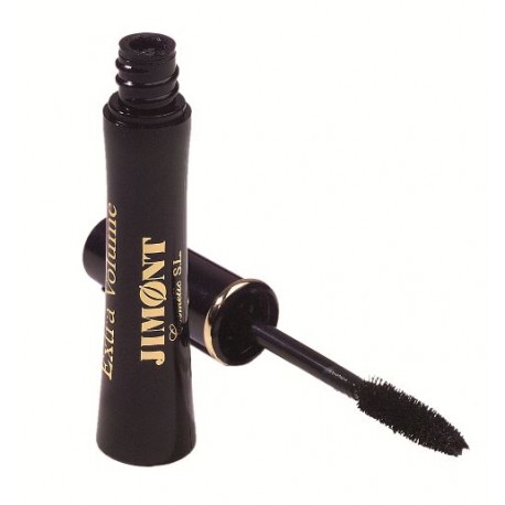Mascara Extra Volume - JIMONT