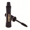 Mascara Extra Volume - JIMONT