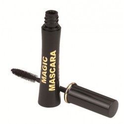 Mascara Magic - JIMONT