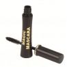 Mascara Magic - JIMONT