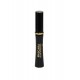 Mascara Volume Waterproof - JIMONT