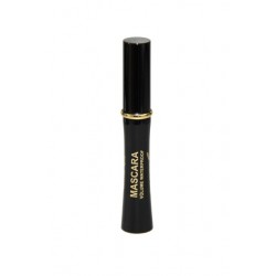 Mascara Volume Waterproof - JIMONT