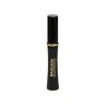 Mascara Volume Waterproof - JIMONT