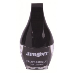 Professional Eye Liner Gel - JIMONT
