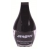 Professional Eye Liner Gel - JIMONT
