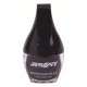 Professional Eye Liner Gel - JIMONT