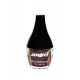Professional Eye Liner Gel - JIMONT