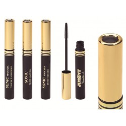 Sonic Mascara - JIMONT