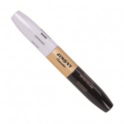Super Volume Duo Extension - JIMONT