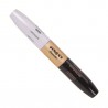 Super Volume Duo Extension - JIMONT