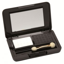 Duo Eye Shadow Portagodet - JIMONT