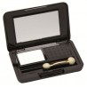 Duo Eye Shadow Portagodet - JIMONT