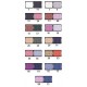 Duo Eye Shadow Portagodet - JIMONT